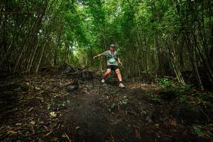 BIB: 
                            <button type="button" onclick="openModal(25100677)" class="btn btn-primary btn-sm float-right btn-popup" data-toggle="modal" data-target=".modal-high-quality">
                        <i class="fas fa-shopping-cart"></i> Add to Cart
                    </button>
                                            <button type="button" onclick="isThisMe(25100677, true)" class="btn btn-success btn-sm float-right btn-popup btn-isme hidden" data-toggle="tooltip" data-placement="bottom" title="นี่คือรูปของคุณใช่ไหม คลิกที่นี่เพื่อเอาเข้าอัลบั้ม">
                        <i class="fas fa-plus"></i> Add to album
                    </button>
                    <button type="button" onclick="isThisMe(25100677, false)" class="btn btn-warning btn-sm float-right btn-popup btn-isnotme hidden">
                        <i class="fas fa-ban"></i> Remove from album
                    </button>